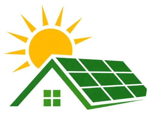 Panneaux Solaires Schirrhein